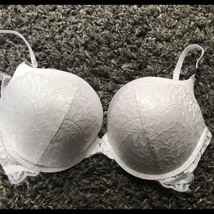 La Senza 34DDD NWT